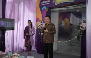 Penghujung Tahun, MuRepublic Perluas Area ke Jambi dan Karawang 