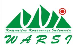 Pantau 10 Ribu Ha Kawasan Tambang di Jambi, Warsi: Harusnya Gunakan Jalur Khusus Bukan Jalan Publik
