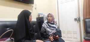 Dari 15 Isu Pengadaan Barang Jasa Mencuat, UKBPJ Sebut Ada 4 yang Dominan di OPD 