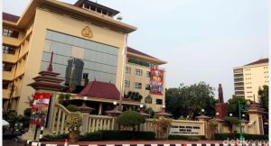 Polri Mulai Kembalikan Kepercayaan Publik, Charta Politica Ungkap Kebijakan Ini Buat Warga Puas