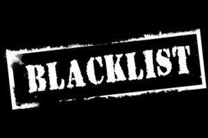 Waduh, Pemenang Proyek Stadion Dengan Anggaran Rp250 M Diduga Bermasalah, DPRD : Batalkan