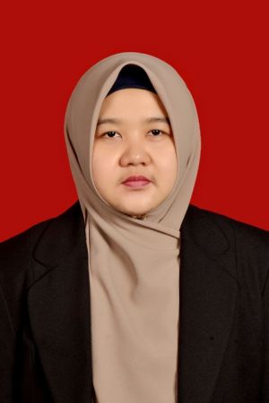 Pentingnya Konsumsi Serat Bagi Kesehatan Pencernaan 