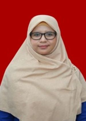 Tantangan Generasi Milenial dan Generasi Z