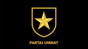 Lolos Peserta Pemilu 2024, Partai Ummat Pegang Nomor Urut 24