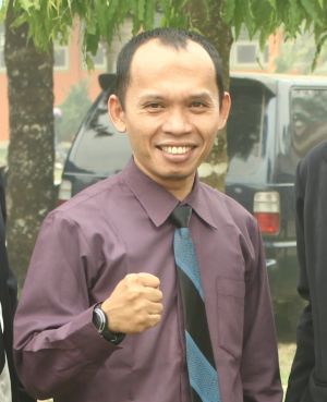 Mengenal Stagflasi dan mewaspadai dampaknya terhadap ekonomi masyarakat Stagflasi