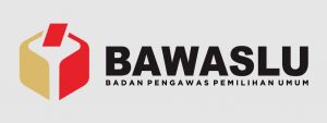 Bawaslu Jambi Minta KPU Berikan Akses Silon