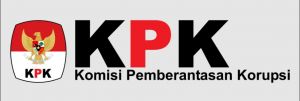 Kasus Korupsi 'Ketok Palu' DPRD Jambi, KPK Tetapkan 10 Tersangka!