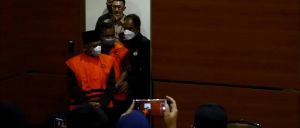 Dua Kader Ditahan KPK,  PKS Buka Opsi Langsung PAW