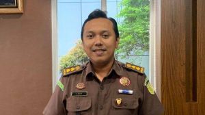 Berkas Perkara Dosen Aniaya Mahasiswa Masih diteliti Jaksa