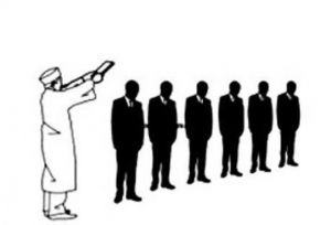 BREAKING NEWS: Besok, Pemprov Jambi Jadwalkan Lantik Pejabat Eselon 