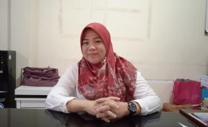 Buka Pengaduan hingga Curhat Online, UPTD-PPA Segera Siapkan Aplikasi Silayang