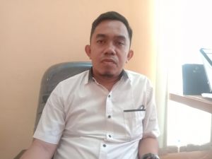 Mengejutkan, Batang Hari Kini Masuk Daftar Kategori Rawan Tinggi