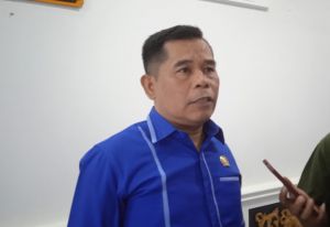 DPRD Minta Disdik Serius Dalam Pelaksanaan PPDB, Jangan Ada Konflik Manajemen 