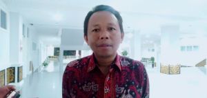 DPRD Provinsi Jambi Godok Perda Tentang CSR Perusahaan 