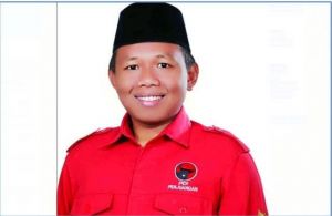 Dewan Tetapkan 25 Propemperda di Tahun 2023