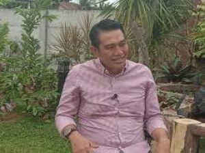 Pemilu 2024, PPP Pastikan Semua Dapil Terisi