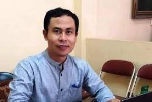 Harus Bisa Pilih Figur, Jika Tidak Pengamat Ini Sebut Partai Baru Sulit Dapat Kursi Di Jambi
