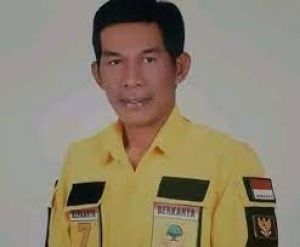 Partai Berkarya Gagal Jadi Peserta Pemilu 2024, Rusdi Sudah Punya Partai Baru