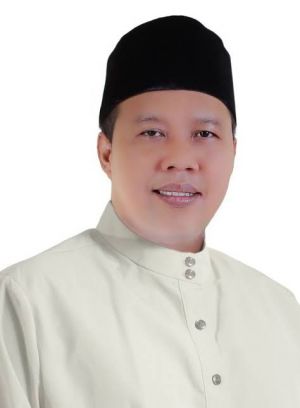 Kabupaten Tanjung Jabung Timur Terbaik Dalam Pengelolaan Keuangan Daerah