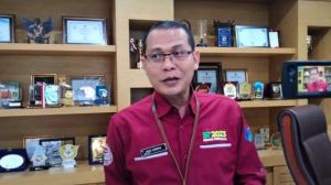 Waduh, Tahun ini Angka Kemiskinan di Jambi Kembali Naik 4 Ribuan
