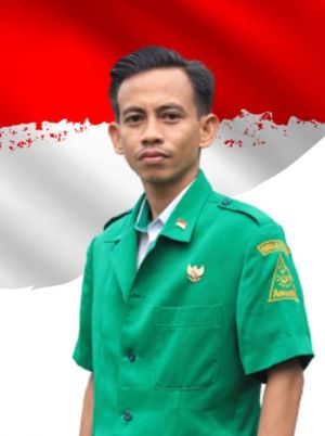 GP Ansor Batang Hari Minta Gubernur Segera Realisasikan Jalur Khusus