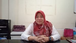 UPTD PPA Provinsi Jambi Beri Pendampingan Terhadap 11 Anak Diduga Korban Pelecehan