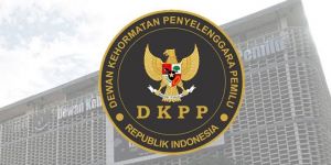 DKPP Akan Periksa Anggota KPU RI Soal Verifikasi Parpol dan Dugaan Ancaman Ke Penyelenggara