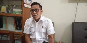 KPU Tetapkan Alokasi Kursi  DPR RI dan DPRD Provinsi Jambi, Berikut Sebarannya