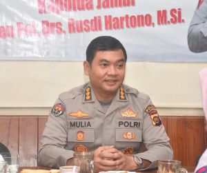 Ditpolairud Polda Jambi Evakuasi Sosok Mayat Laki-laki di Tepi Batanghari