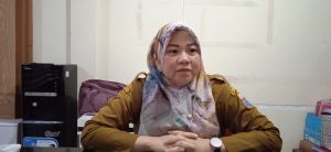 Belasan Anak Korban Pelecehan Seksual di Jambi Jalani Rehabilitasi Sosial