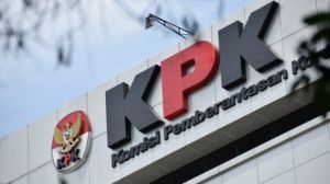 Lagi, KPK Periksa 4 Orang Anggota DPRD Provinsi Jambi Terkait Suap Ketok Palu di Mapolda 