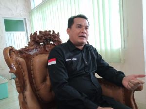 Atas Permintaan Orang Tua, 9 Orang Korban Pencabulan di Kota Jambi Telah Pulang Kerumah