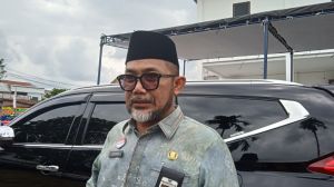 Atasi Kelangkaan Minyak Goreng Subsidi, Pemprov Jambi Lakukan Pendekatan Dengan 2 Produsen