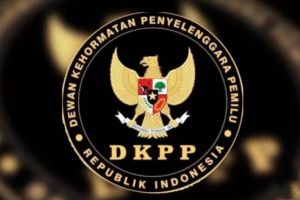 DKPP Periksa Ketua KPU RI Terkait Pernyataan Sistem Pemilu Proporsional Daftar Calon Tertutup