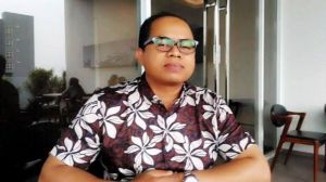Tidak Jadi Dibatasi 50, Maksimal 100 Peserta Bisa Ikut Tes Tertulis