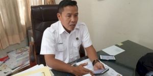 Semua Dukungan Bakal Calon DPD RI Ditemukan BMS Saat Verfak
