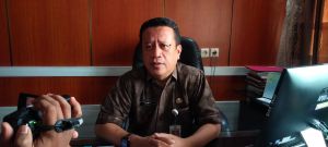 Pemahaman Masyarakat Membaik, Angka Konsumsi Ikan di Jambi Meningkat