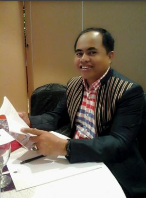 Tes Psikologi Calon KPU Provinsi Jambi Ditangani Puskad TNI