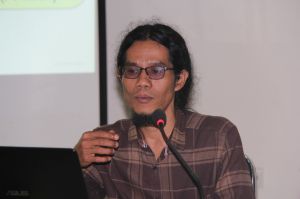 Urgensi Hutan Adat di Kabupaten Kerinci