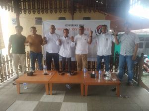 Yopi Muthalib Ajak Semua Masyarakat Jambi Hadiri MUSRA