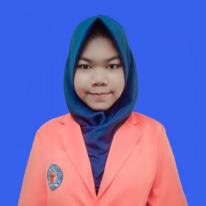 Opini : Perempuan Untuk Pendidikan