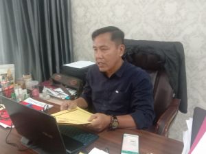 13 Bakal Calon DPD RI Penuhi Batas Dukungan Minimal: Verfak Perbaikan 26 Maret