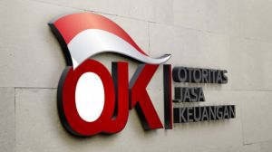OJK Dorong Peningkatan Kualitas Profesi Audit Internal Di Industri Perbankan