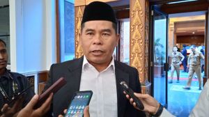 Pasca Terbakar, DPRD Akan Siapkan Anggaran Perbaikan Bangunan SLBN Prof Dr Sri Soedewi 