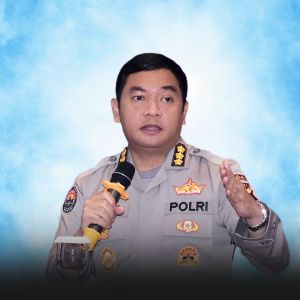 Ops Ketupat 2023 Selesai, Arus Mudik dan Balik Lancar Meski Angka Laka Alami Kenaikan