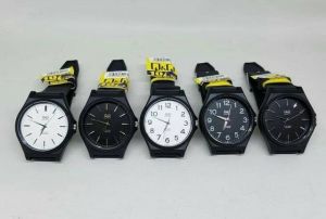 Inilah Kelebihan Q&Q Watch yang Perlu Anda Simak