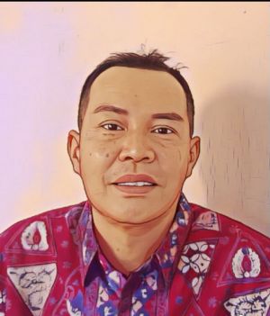  Menimbang Lima Hari Kerja (Belajar) di Madrasah)