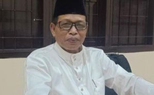 Hanya Dua Orang Perempuan yang Daftar Seleksi Bawaslu Jambi, Total 24 Peserta