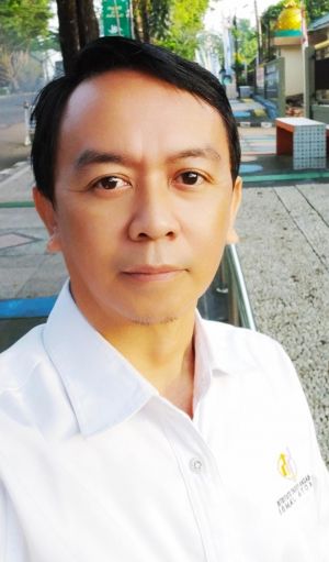 Jokowi, Jalan Rusak dan Rendahnya Kapasitas Fiskal Daerah