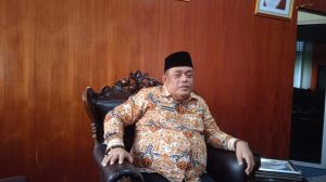 Miliki Beberapa Program Andalan, BKKBN Provinsi Jambi Optimis Bisa Capai Target  Penurunan Stunting